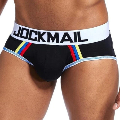 Men's Underwear