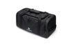 Travel Duffel Sports Bag or Handheld Luggage
