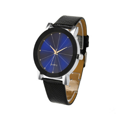 Quartz Watch