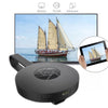 HD Mobile Wireless TV Projection Dongle