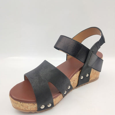 Women's Sandals