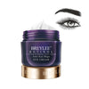 Moisturizing VC Eye Cream