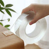 Nanobelt Double-Sided Tape