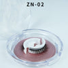 Reusable False Eyelashes 3D Professional Self Adhesive