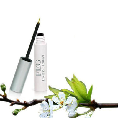 3ml FEG Eyelash Enhancer Nourishing And Repairing