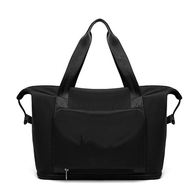 Women's Gym Bag