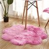 Woolen Carpet Rug