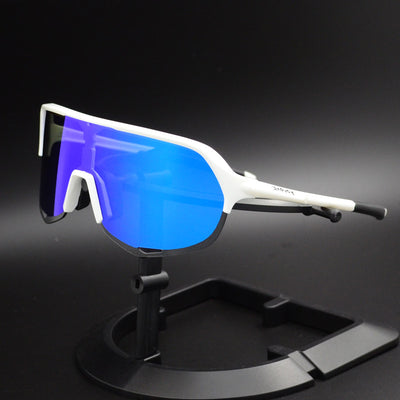 Outdoor Riding Glasses