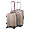 Travelpro Maxlite Air Hardside Expandable Luggage