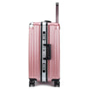 Travelpro Maxlite Air Hardside Expandable Luggage