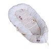 Baby Lounger - Prevention of Fall - Baby Bed - Casa Loréna Store