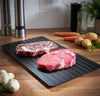 Fast Defrosting Tray - Casa Loréna Store