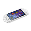 X9 Handheld PSP Game Console