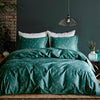Luxury Bedding With Pillowcases