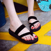 Women's Slip-on Sandals