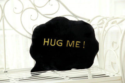 Hug Me Pillow 40cm