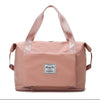 Women's Gym Bag