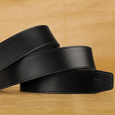 Men's Belt