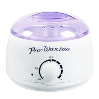 Warmer Wax Heater - Casa Loréna Store