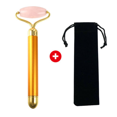 Electric Massage Beauty Stick