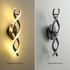 Decorative Wall Lamp