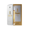 100ml Paco Rabanne One Million Eau De Toilette Spray