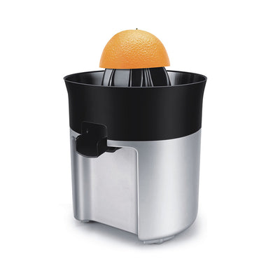 Portable Automatic Lemon Machine