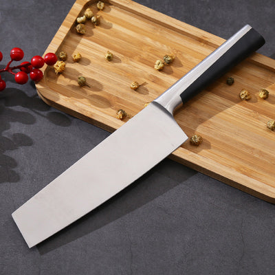 Stainless Steel Chef's knife - Casa Loréna Store
