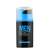 Lycra Men's Eye Cream