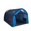 Bed Tent Play House