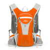 Active Outdoor Riding Backpack