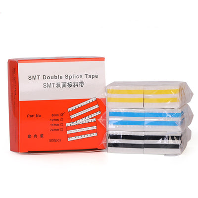 Double-Sided Splicing Tape