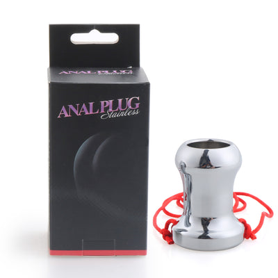 Metal Adult Toys