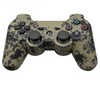 PS3 Wireless Bluetooth Controller