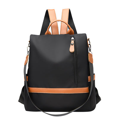 Women Backpacks 3 In 1