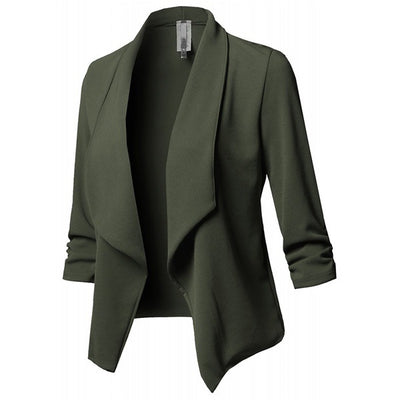 Versatile Blazer