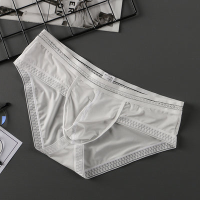 Men's Underwear