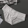 Men's Underwear