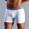 Men Cotton Trunks