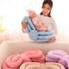 Baby Nursing Pillows - Casa Loréna Store