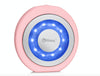 3 in 1 Color Light Import Cleansing Instrument