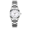 Quartz Ladies Watch