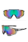 Sunglasses Outdoor Sports