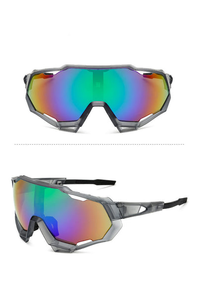 Sunglasses Outdoor Sports