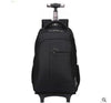 Detachable Backpack For Travel