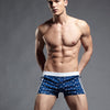 Men's Trunk Underwear