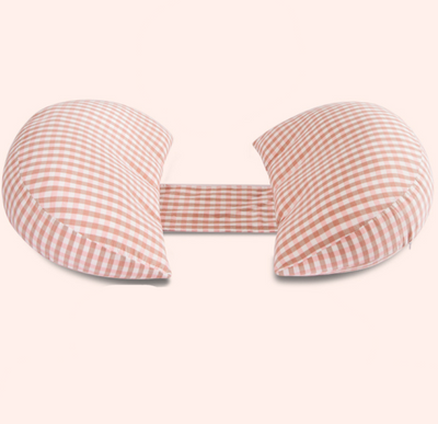 Multifunctional Pillow for Pregnant Women