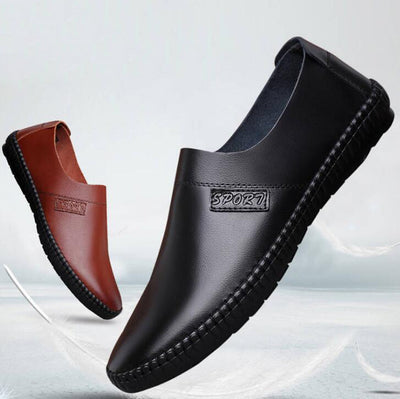 Men's Casual Shoes