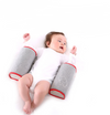 Baby Protective Pillow - Casa Loréna Store