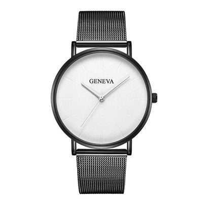 Geneva Men's Watch
